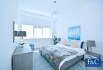 3 bedrooms Apartment in Business Bay, UAE No. 415 - Image 17