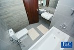 3 bedrooms Apartment in Business Bay, UAE No. 415 - Image 18