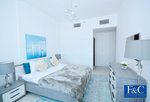 3 bedrooms Apartment in Business Bay, UAE No. 415 - Image 19