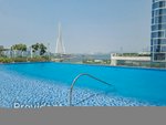 1 bedroom Apartment in Dubai Marina, UAE No. 4150 - Image 14
