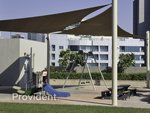 1 bedroom Apartment in Dubai Marina, UAE No. 4150 - Image 15