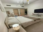 1 bedroom Apartment in Al Jaddaf, UAE No. 41507 - apartment in Dubai