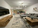1 bedroom Apartment in Al Jaddaf, UAE No. 41507 - Image 2