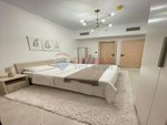 1 bedroom Apartment in Al Jaddaf, UAE No. 41507 - Image 3