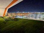 1 bedroom Apartment in Al Jaddaf, UAE No. 41507 - Image 4