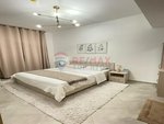 1 bedroom Apartment in Al Jaddaf, UAE No. 41507 - Image 5
