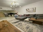 1 bedroom Apartment in Al Jaddaf, UAE No. 41507 - Image 6