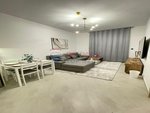 1 bedroom Apartment in Al Jaddaf, UAE No. 41507 - Image 7