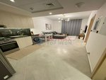 1 bedroom Apartment in Al Jaddaf, UAE No. 41507 - Image 8