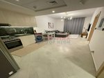1 bedroom Apartment in Al Jaddaf, UAE No. 41507 - Image 9