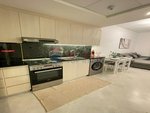 1 bedroom Apartment in Al Jaddaf, UAE No. 41507 - Image 10