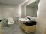 1 bedroom Apartment in Al Jaddaf, UAE No. 41507 - Image 11