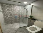 1 bedroom Apartment in Al Jaddaf, UAE No. 41507 - Image 12