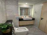 1 bedroom Apartment in Al Jaddaf, UAE No. 41507 - Image 13
