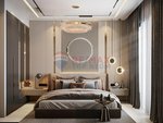 1 bedroom Apartment in Jumeirah Village Circle, UAE No. 41508 - apartment in Dubai