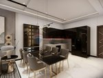 1 bedroom Apartment in Jumeirah Village Circle, UAE No. 41508 - Image 2