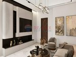 58m² Apartment in Jumeirah Village Circle, UAE No. 41509 - Image 4