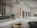 58m² Apartment in Jumeirah Village Circle, UAE No. 41509 - Image 5