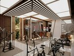 58m² Apartment in Jumeirah Village Circle, UAE No. 41509 - Image 7