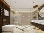 58m² Apartment in Jumeirah Village Circle, UAE No. 41509 - Image 9