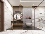 58m² Apartment in Jumeirah Village Circle, UAE No. 41509 - Image 10