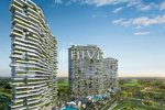 2 bedrooms Apartment in DAMAC Hills (Akoya by DAMAC), UAE No. 41510 - Image 8