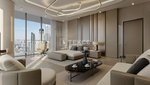6 bedrooms Penthouse in Dubai Marina, UAE No. 41526 - Image 9