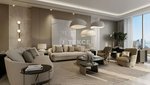 6 bedrooms Penthouse in Dubai Marina, UAE No. 41526 - Image 10