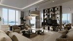 6 bedrooms Penthouse in Dubai Marina, UAE No. 41526 - Image 11