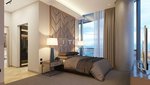 6 bedrooms Penthouse in Dubai Marina, UAE No. 41526 - Image 16
