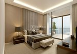 6 bedrooms Penthouse in Dubai Marina, UAE No. 41526 - Image 20