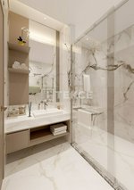 6 bedrooms Penthouse in Dubai Marina, UAE No. 41526 - Image 21