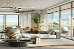 2 bedrooms Apartment in Saadiyat Island, UAE No. 41538 - Image 8