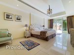4 bedrooms Townhouse in Palm Jumeirah, UAE No. 4155 - Image 5