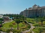 4 bedrooms Townhouse in Palm Jumeirah, UAE No. 4155 - Image 6