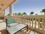4 bedrooms Townhouse in Palm Jumeirah, UAE No. 4155 - Image 7
