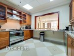4 bedrooms Townhouse in Palm Jumeirah, UAE No. 4155 - Image 9