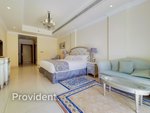 4 bedrooms Townhouse in Palm Jumeirah, UAE No. 4155 - Image 11
