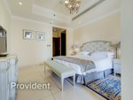 4 bedrooms Townhouse in Palm Jumeirah, UAE No. 4155 - Image 12