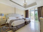 4 bedrooms Townhouse in Palm Jumeirah, UAE No. 4155 - Image 13