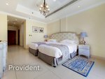 4 bedrooms Townhouse in Palm Jumeirah, UAE No. 4155 - Image 14