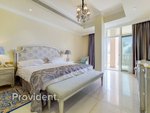4 bedrooms Townhouse in Palm Jumeirah, UAE No. 4155 - Image 16