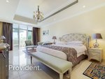 4 bedrooms Townhouse in Palm Jumeirah, UAE No. 4155 - Image 17