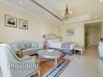 4 bedrooms Townhouse in Palm Jumeirah, UAE No. 4155 - Image 18