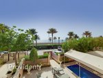 4 bedrooms Townhouse in Palm Jumeirah, UAE No. 4155 - Image 20
