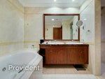 4 bedrooms Townhouse in Palm Jumeirah, UAE No. 4155 - Image 21