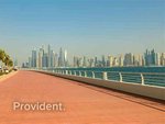 4 bedrooms Townhouse in Palm Jumeirah, UAE No. 4155 - Image 22
