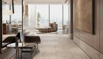2 bedrooms Apartment in Palm Jumeirah, UAE No. 41550 - Image 2