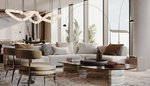 2 bedrooms Apartment in Palm Jumeirah, UAE No. 41550 - Image 3