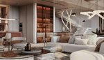 2 bedrooms Apartment in Palm Jumeirah, UAE No. 41550 - Image 4